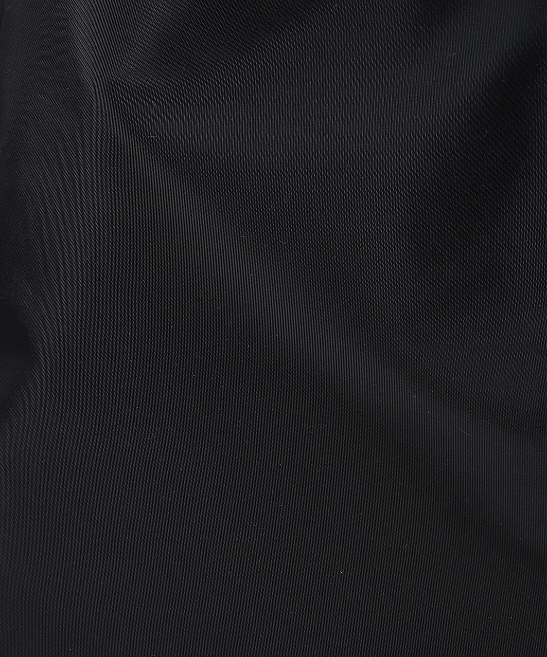 A/C DESIGN BY ALPHA CUBIC 軽量2WAYバッグ_sub_19