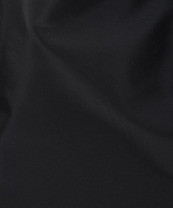 A/C DESIGN BY ALPHA CUBIC 軽量2WAYバッグ_subthumb_19