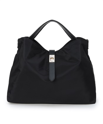 A/C DESIGN BY ALPHA CUBIC 軽量2WAYバッグ_subthumb_20