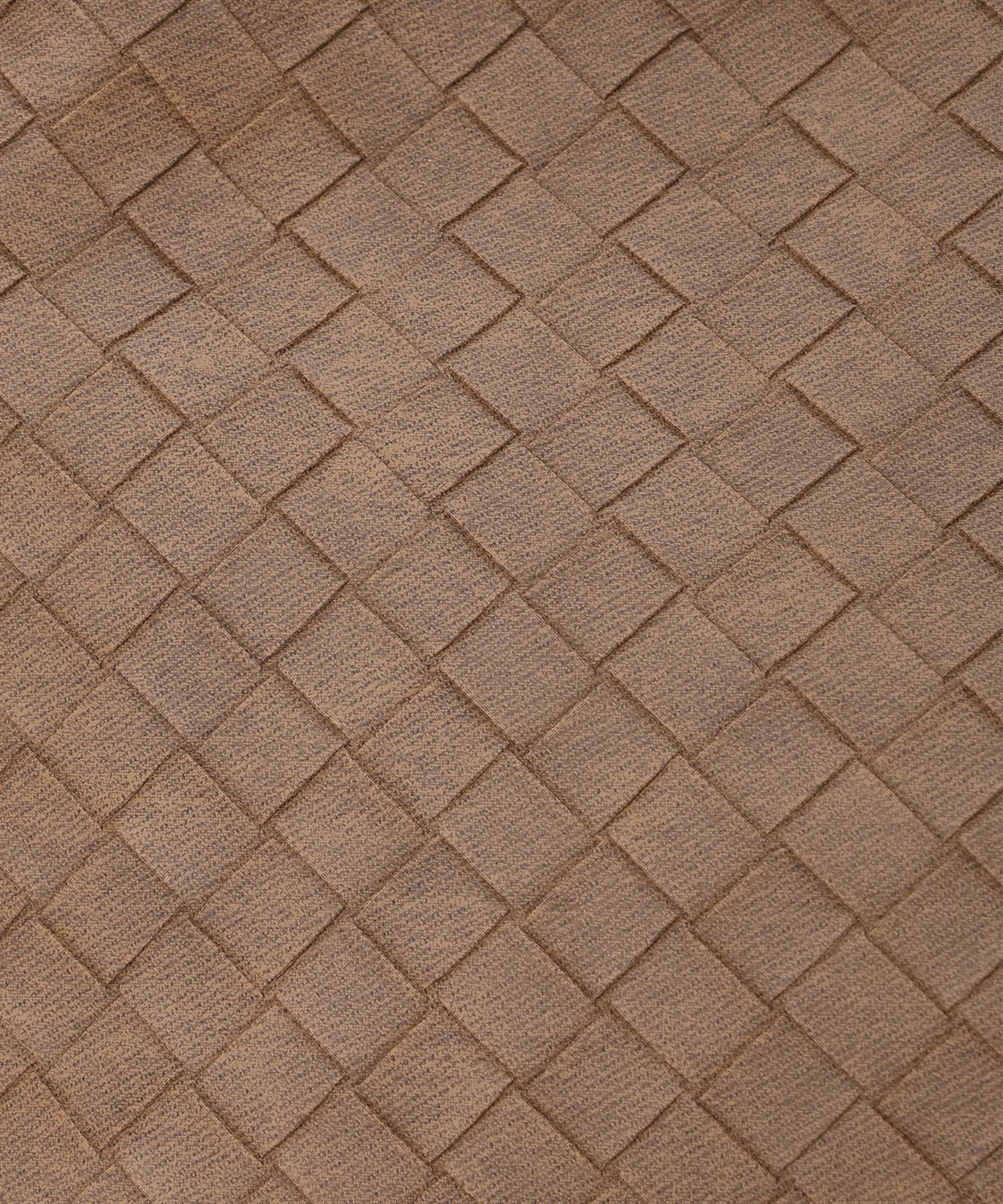 A/C DESIGN BY ALPHA CUBIC 編み込み風合皮トートバッグ_sub_20