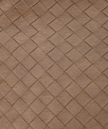 A/C DESIGN BY ALPHA CUBIC 編み込み風合皮トートバッグ_subthumb_20