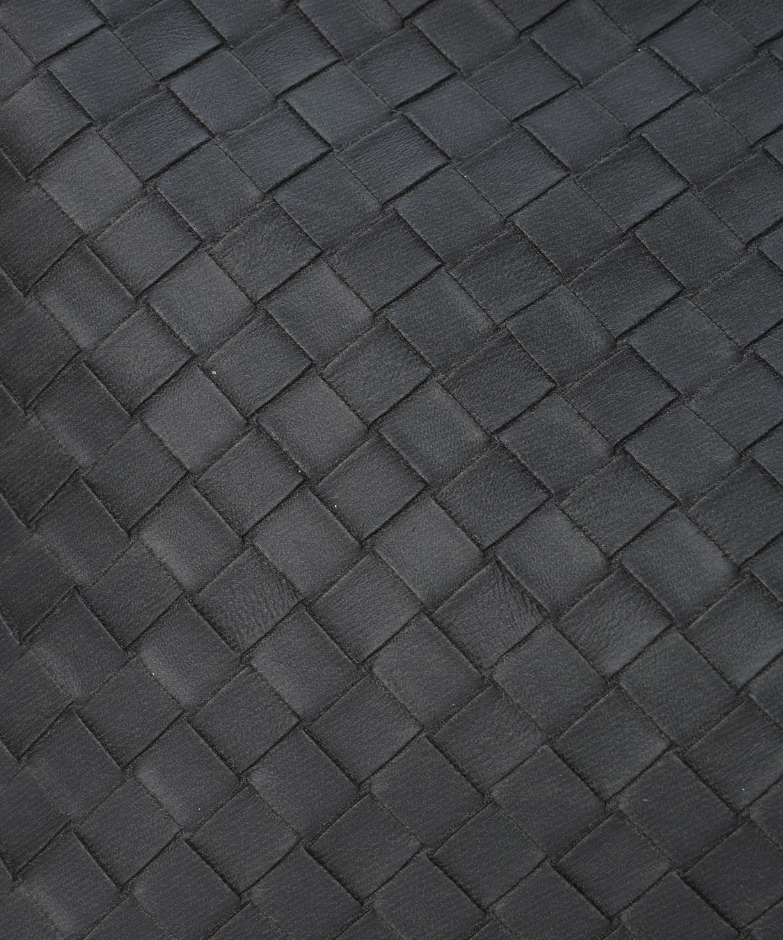 A/C DESIGN BY ALPHA CUBIC 編み込み風合皮トートバッグ_sub_21