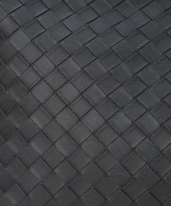 A/C DESIGN BY ALPHA CUBIC 編み込み風合皮トートバッグ_subthumb_21