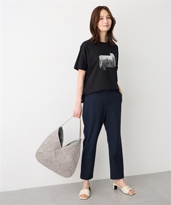 A/C DESIGN BY ALPHA CUBIC 【Liberty】リバティプリントワンショルダーバッグ_subthumb_3