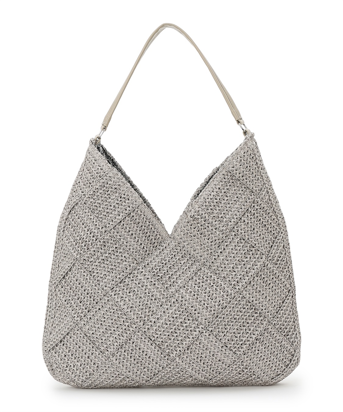 A/C DESIGN BY ALPHA CUBIC 【Liberty】リバティプリントワンショルダーバッグ_sub_4