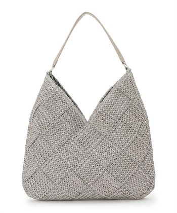 A/C DESIGN BY ALPHA CUBIC 【Liberty】リバティプリントワンショルダーバッグ_subthumb_4