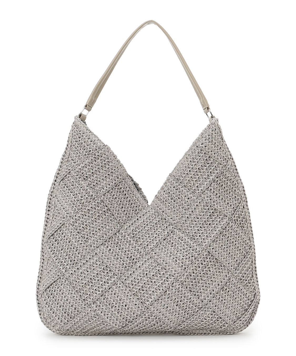 A/C DESIGN BY ALPHA CUBIC 【Liberty】リバティプリントワンショルダーバッグ_sub_6