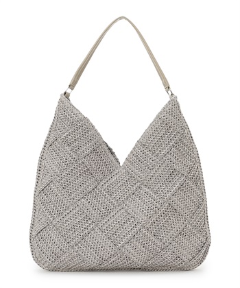 A/C DESIGN BY ALPHA CUBIC 【Liberty】リバティプリントワンショルダーバッグ_subthumb_6