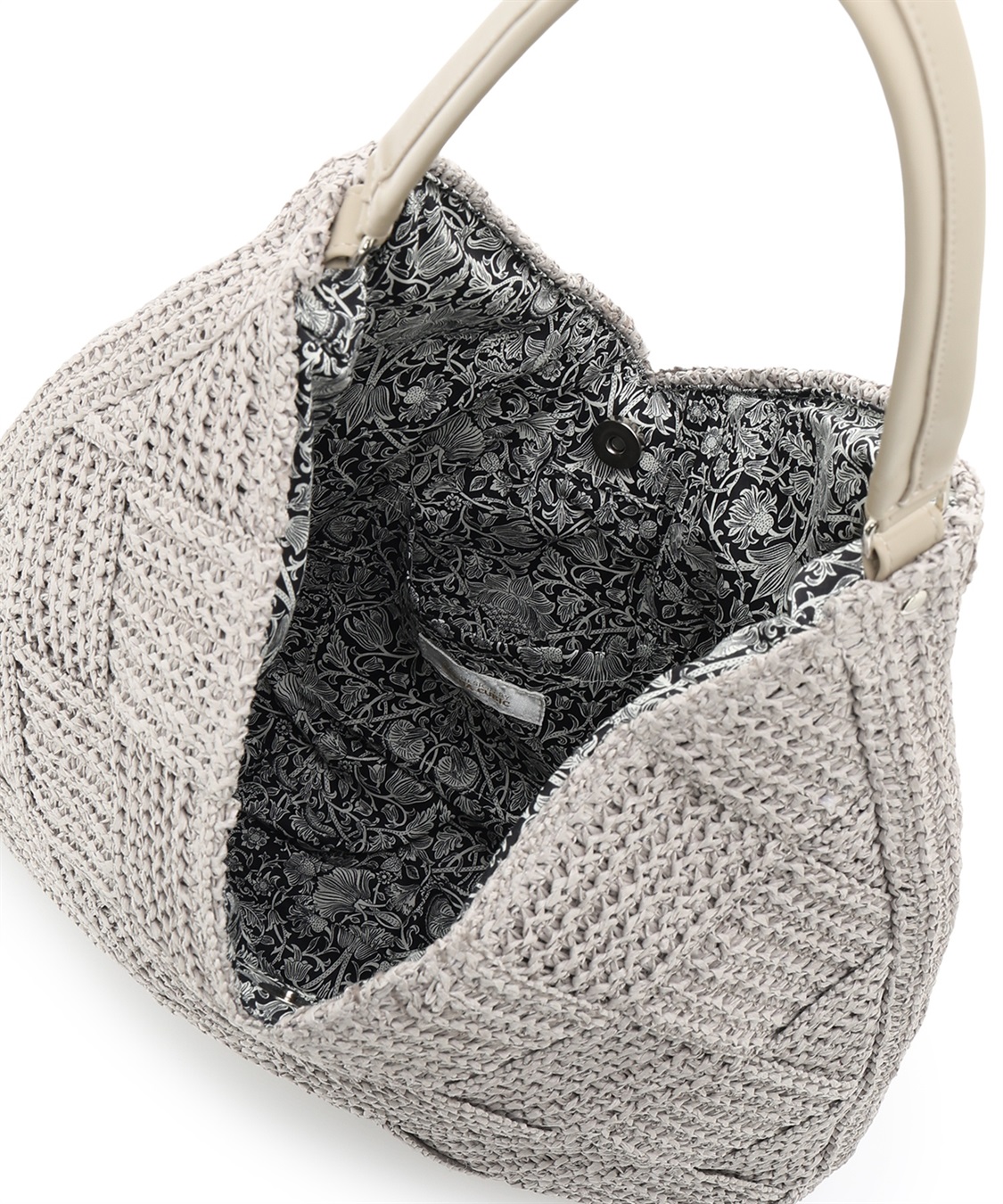 A/C DESIGN BY ALPHA CUBIC 【Liberty】リバティプリントワンショルダーバッグ_sub_7