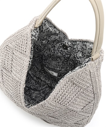 A/C DESIGN BY ALPHA CUBIC 【Liberty】リバティプリントワンショルダーバッグ_subthumb_7