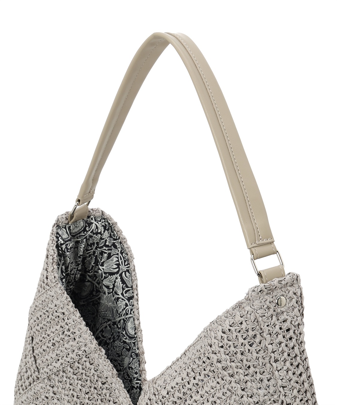 A/C DESIGN BY ALPHA CUBIC 【Liberty】リバティプリントワンショルダーバッグ_sub_8