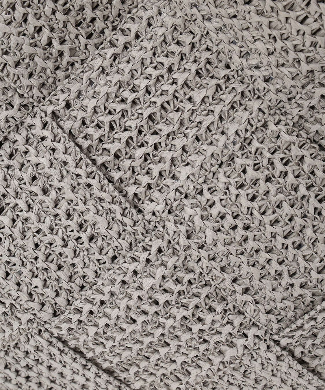 A/C DESIGN BY ALPHA CUBIC 【Liberty】リバティプリントワンショルダーバッグ_sub_9