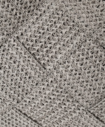 A/C DESIGN BY ALPHA CUBIC 【Liberty】リバティプリントワンショルダーバッグ_subthumb_9