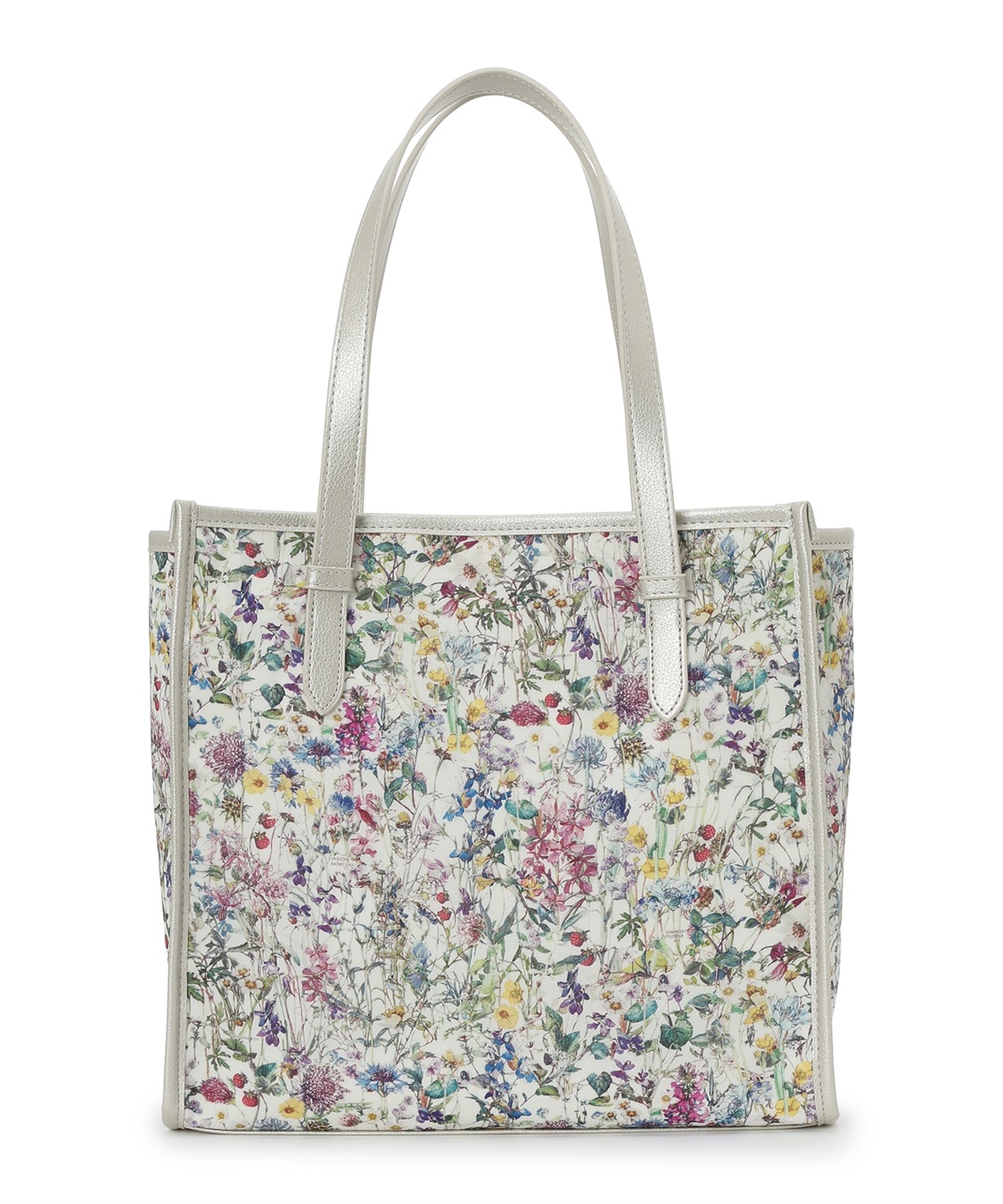 A/C DESIGN BY ALPHA CUBIC 【Liberty】リバティプリントトートバッグ_sub_6