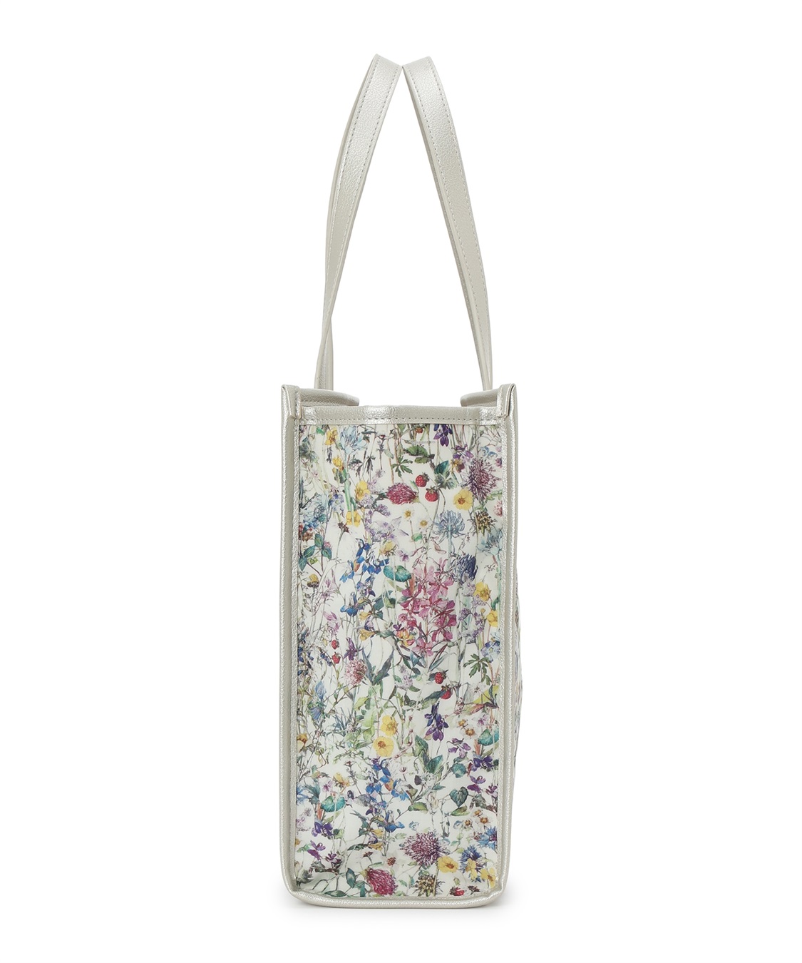 A/C DESIGN BY ALPHA CUBIC 【Liberty】リバティプリントトートバッグ_sub_7