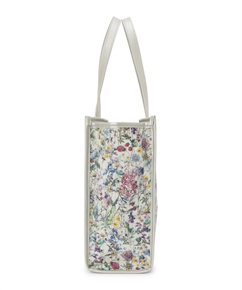 A/C DESIGN BY ALPHA CUBIC 【Liberty】リバティプリントトートバッグ_subthumb_7