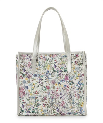 A/C DESIGN BY ALPHA CUBIC 【Liberty】リバティプリントトートバッグ_subthumb_8