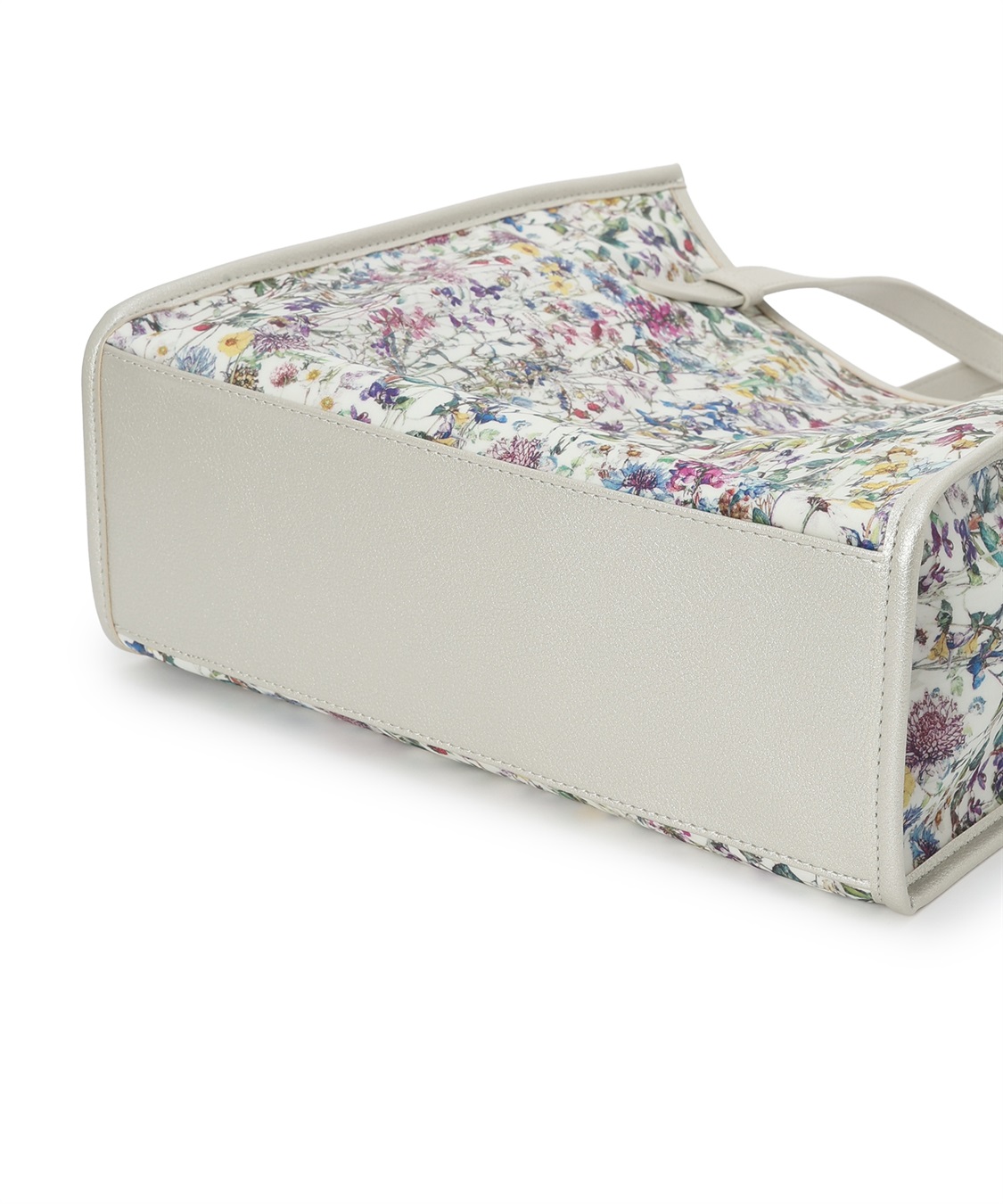 A/C DESIGN BY ALPHA CUBIC 【Liberty】リバティプリントトートバッグ_sub_9