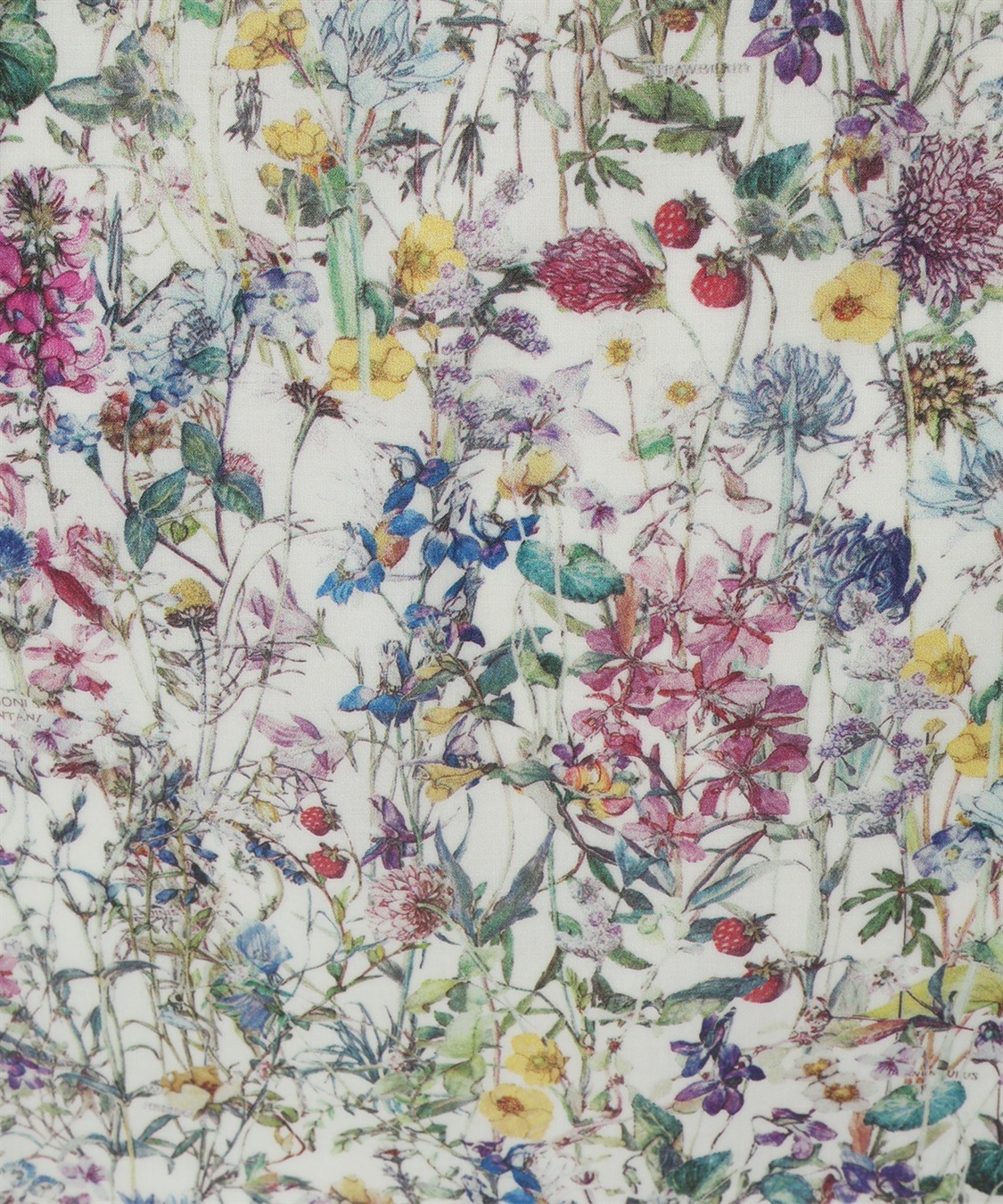 A/C DESIGN BY ALPHA CUBIC 【Liberty】リバティプリントトートバッグ_sub_12