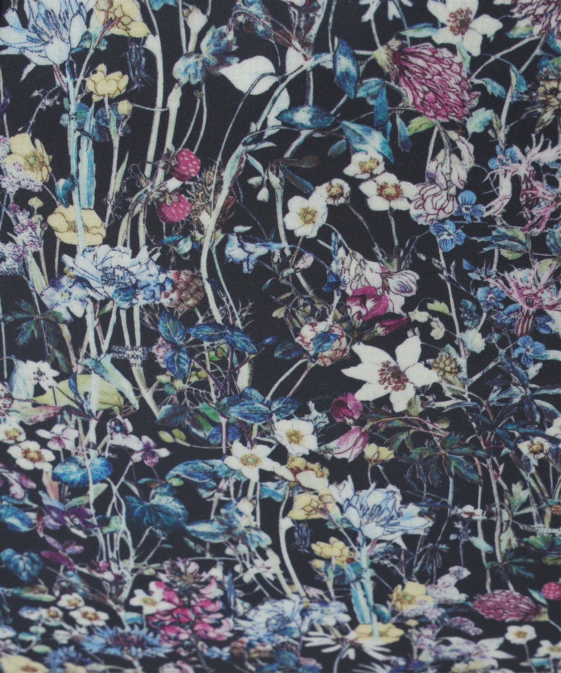 A/C DESIGN BY ALPHA CUBIC 【Liberty】リバティプリントトートバッグ_sub_13