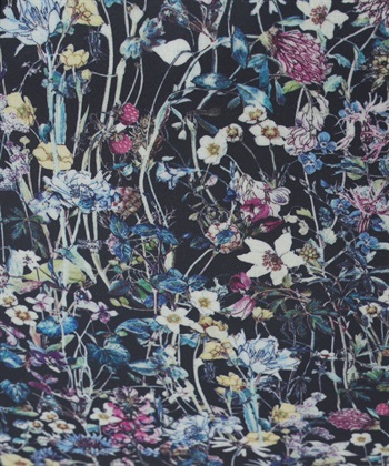 A/C DESIGN BY ALPHA CUBIC 【Liberty】リバティプリントトートバッグ_subthumb_13