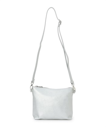 A/C DESIGN BY ALPHA CUBIC パンチング合皮2WAYトートバッグ_subthumb_19