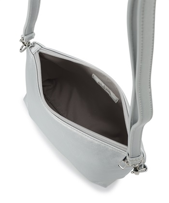 A/C DESIGN BY ALPHA CUBIC パンチング合皮2WAYトートバッグ_subthumb_21