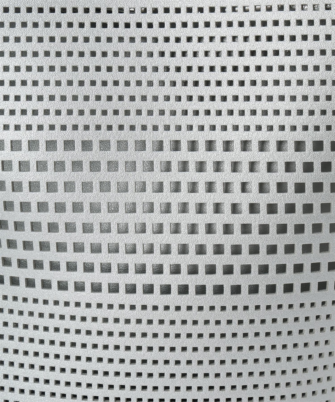 A/C DESIGN BY ALPHA CUBIC パンチング合皮2WAYトートバッグ_sub_22