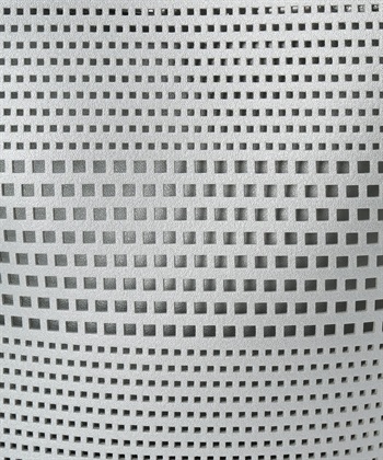 A/C DESIGN BY ALPHA CUBIC パンチング合皮2WAYトートバッグ_subthumb_22