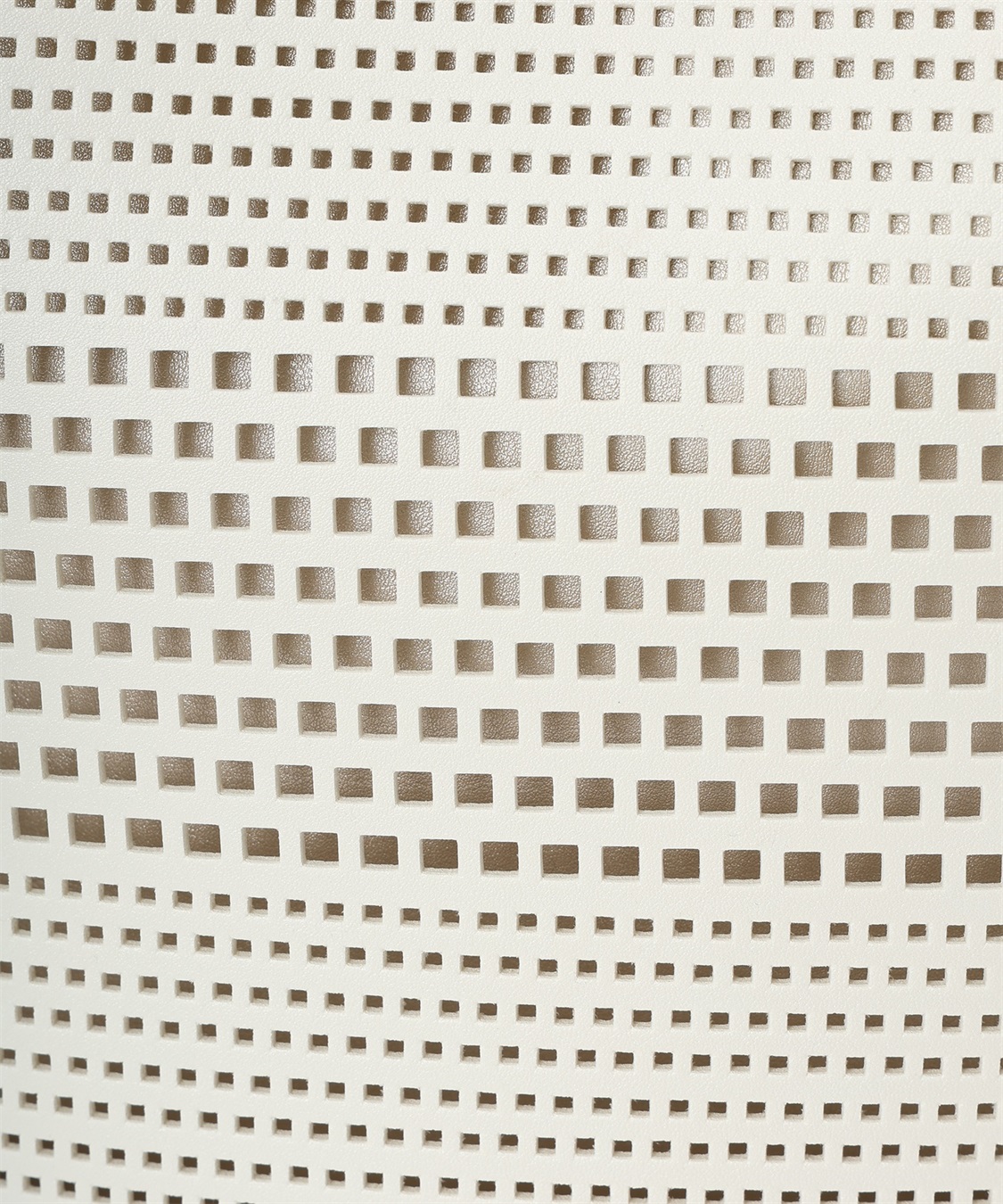 A/C DESIGN BY ALPHA CUBIC パンチング合皮2WAYトートバッグ_sub_23