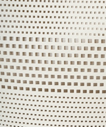 A/C DESIGN BY ALPHA CUBIC パンチング合皮2WAYトートバッグ_subthumb_23