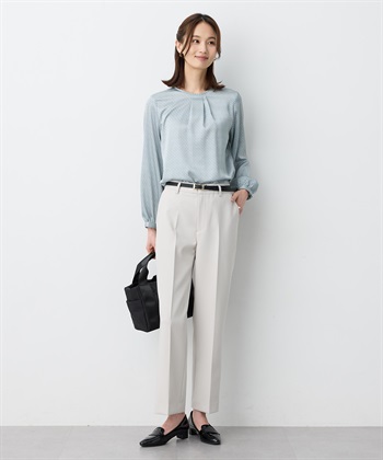 A/C DESIGN BY ALPHA CUBIC リバーシブルベルト【プレーン・クロコ型押し】_subthumb_6