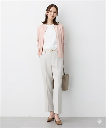 A/C DESIGN BY ALPHA CUBIC リバーシブルベルト【プレーン・クロコ型押し】_subthumb_7