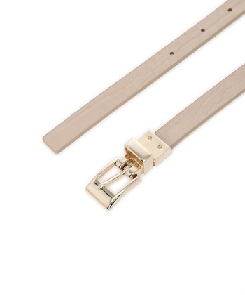 A/C DESIGN BY ALPHA CUBIC リバーシブルベルト【プレーン・クロコ型押し】_subthumb_9