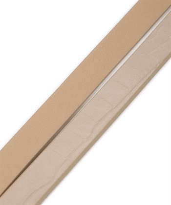 A/C DESIGN BY ALPHA CUBIC リバーシブルベルト【プレーン・クロコ型押し】_subthumb_11