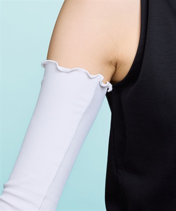 A/C DESIGN BY ALPHA CUBIC ロングアームカバー【接触冷感・UVカット】_subthumb_6