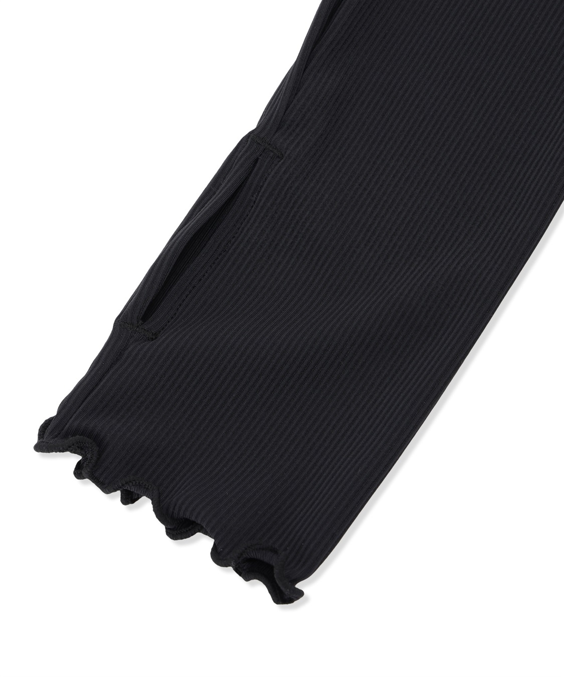 A/C DESIGN BY ALPHA CUBIC ロングアームカバー【接触冷感・UVカット】_sub_7