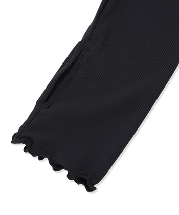 A/C DESIGN BY ALPHA CUBIC ロングアームカバー【接触冷感・UVカット】_subthumb_7