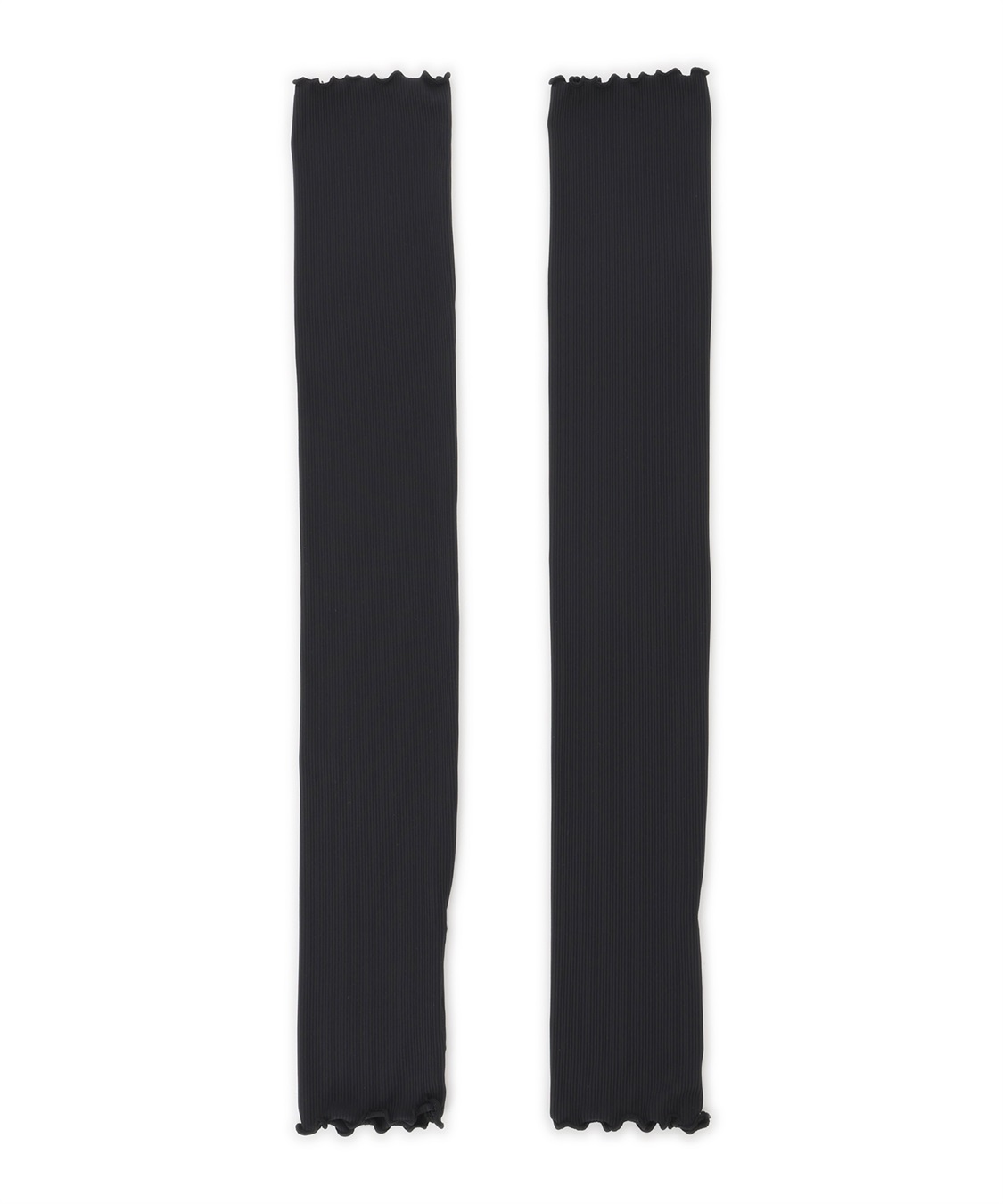 A/C DESIGN BY ALPHA CUBIC ロングアームカバー【接触冷感・UVカット】_sub_8