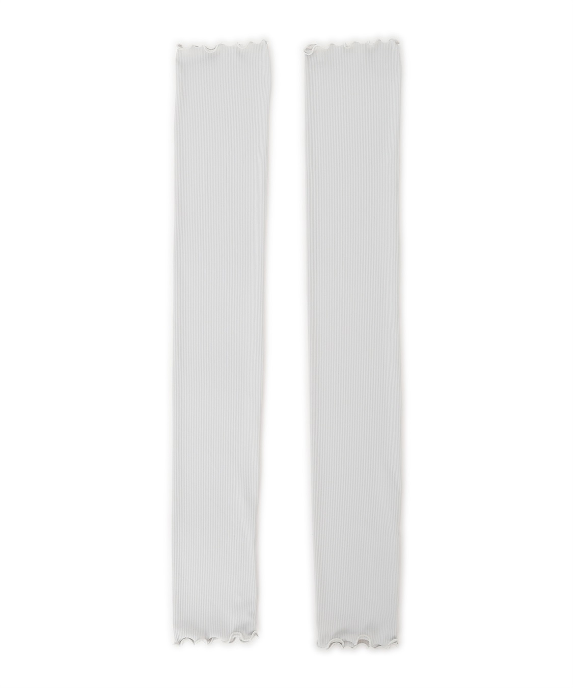 A/C DESIGN BY ALPHA CUBIC ロングアームカバー【接触冷感・UVカット】_sub_9