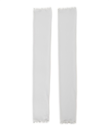 A/C DESIGN BY ALPHA CUBIC ロングアームカバー【接触冷感・UVカット】_subthumb_9