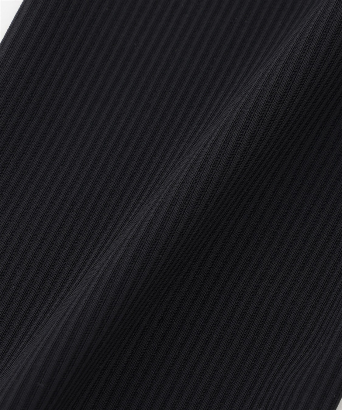 A/C DESIGN BY ALPHA CUBIC ロングアームカバー【接触冷感・UVカット】_sub_10