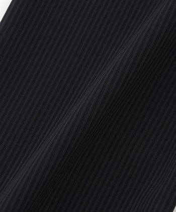 A/C DESIGN BY ALPHA CUBIC ロングアームカバー【接触冷感・UVカット】_subthumb_10