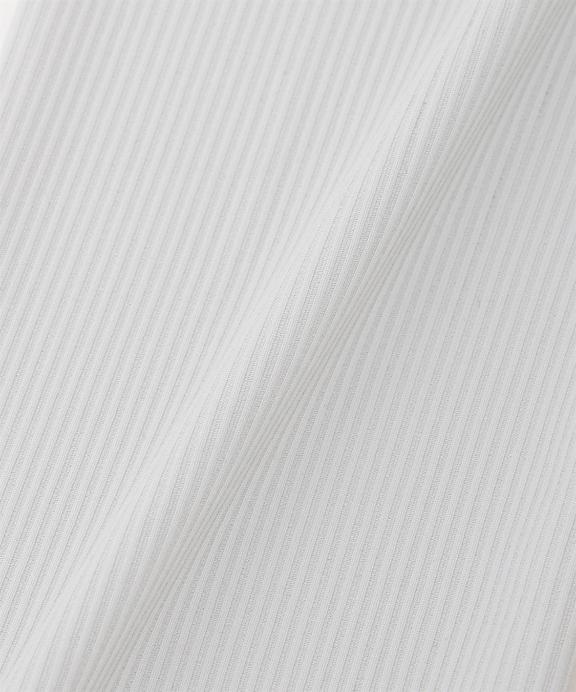 A/C DESIGN BY ALPHA CUBIC ロングアームカバー【接触冷感・UVカット】_sub_11