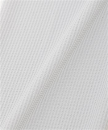 A/C DESIGN BY ALPHA CUBIC ロングアームカバー【接触冷感・UVカット】_subthumb_11