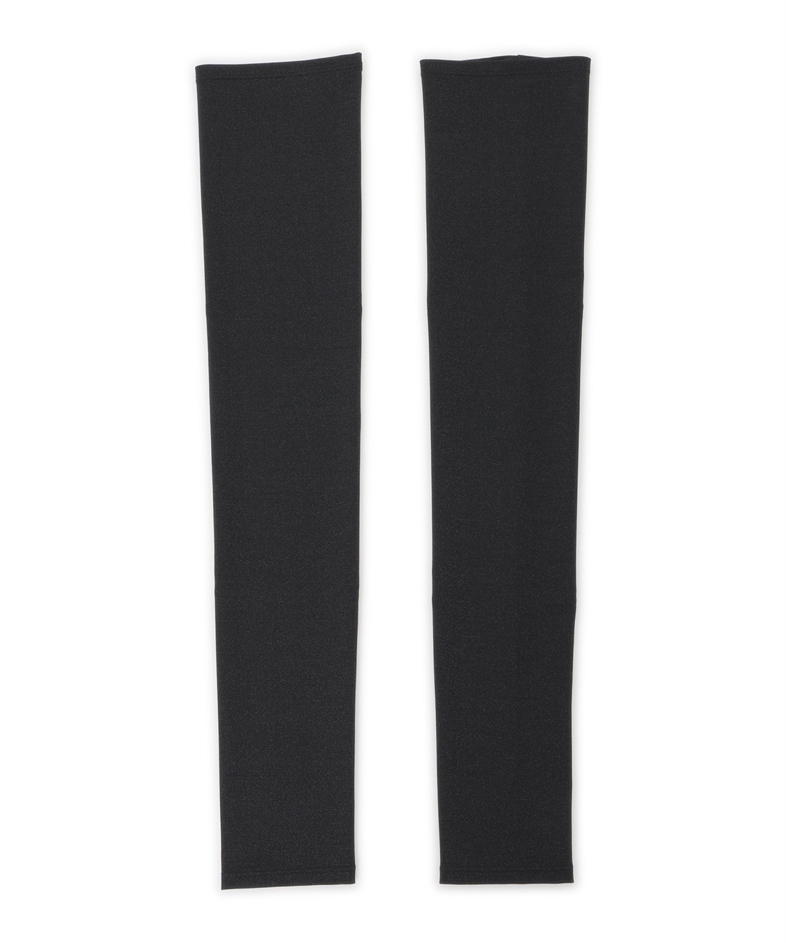 A/C DESIGN BY ALPHA CUBIC ラメアームカバー【接触冷感・UVカット】_sub_3