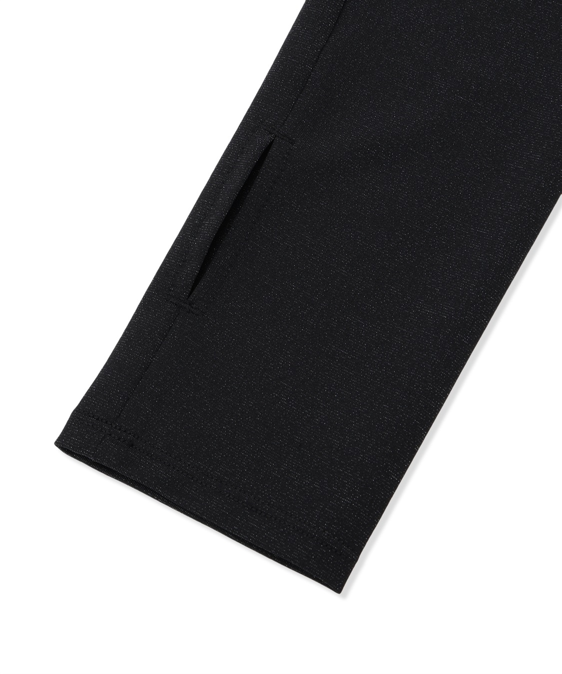 A/C DESIGN BY ALPHA CUBIC ラメアームカバー【接触冷感・UVカット】_sub_5