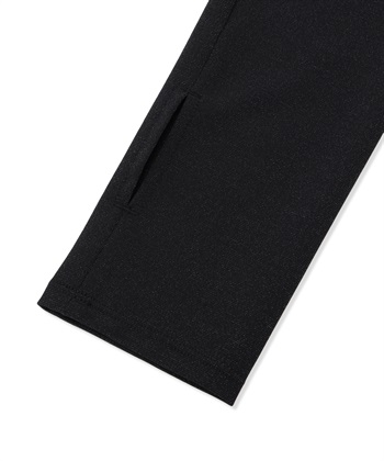 A/C DESIGN BY ALPHA CUBIC ラメアームカバー【接触冷感・UVカット】_subthumb_5