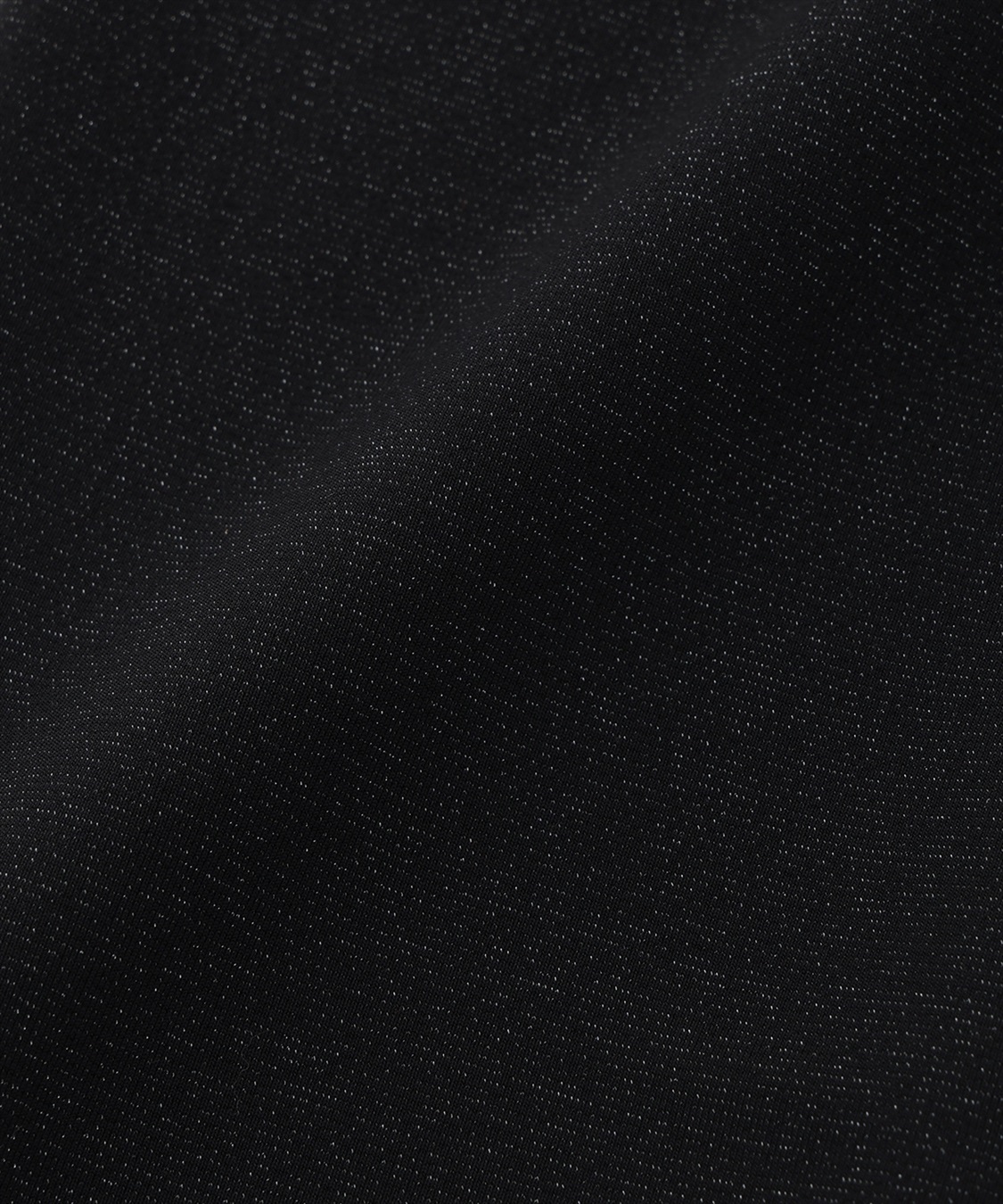 A/C DESIGN BY ALPHA CUBIC ラメアームカバー【接触冷感・UVカット】_sub_6