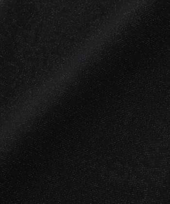 A/C DESIGN BY ALPHA CUBIC ラメアームカバー【接触冷感・UVカット】_subthumb_6